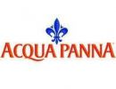 acqua panna