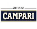 campari