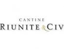 cantine riunite