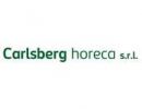 carslberg