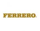 ferrero