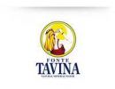 fonte tavina
