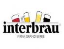 interbrau