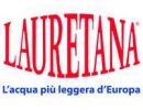 lauretana