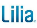 lilia