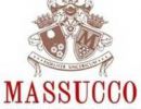 massucco