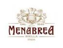 menabrea