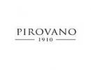 pirovano