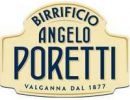 poretti