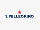 san pellegrino