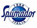 spumador