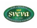 sveva