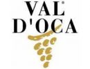 val doca
