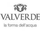 valverde