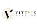 vitevis